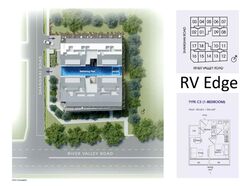 RV Edge (D10), Apartment #632939651